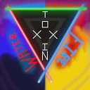 Toxxin - Water