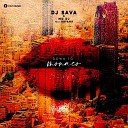 DJ Sava MD DJ feat DAYANA - Down to Monaco
