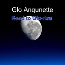 Glo Anqunette - Road to Glo riaa