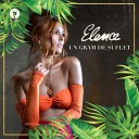 AlegeMuzica Live - Elena Un gram de suflet Original Radio Edit