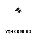 Yan Garrido - Things That You Said