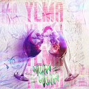 YLMA - ЧИН ЧИН