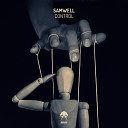 Samwell LU - Control Hypnotised Remix