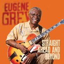 Eugene Grey - Soul Serenade