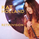 Kat Holland - Happy Pill