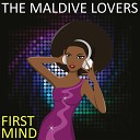 The Maldive Lovers - Sweet Memory