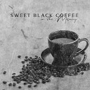 Jazzy Background Artists - Freshly Ground Coffee Beans