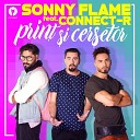 Sonny Flame feat Connect R - Print si cersetor