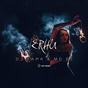 DJ Dark MD DJ - Erhu Extended