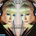 DJ Layla feat Dee Dee - Single Lady Uk Extended Edit