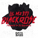 Lil Mz 313 - Porno Sex Instrumental