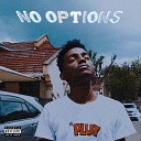 Kidtucci - No Options