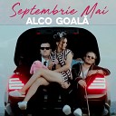 Septembrie Mai - Alco Goala
