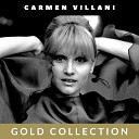 Carmen Villani - Io Sono Cosi