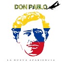 La Nueva Apariencia - Don Pablo