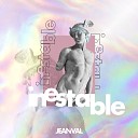 Jean Val - Inestable