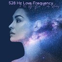 Solfeggio Frequencies Tones - Breath of Serenity