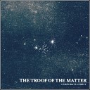 Corporate Christ - The Troof of the Matter