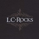 LC Rocks - Enlightened
