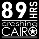 Crashing Cairo - 89 Hrs