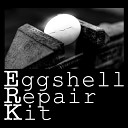 Eggshell Repair Kit - Untitled