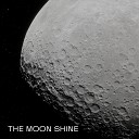 Robert SSK - The Moon Shine