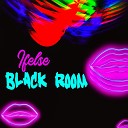 Ifelse - Black Room