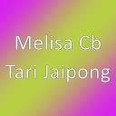 Melisa Cb - Tari Jaipong