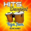 Elvie Kirey - Tiga Jam