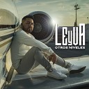 Leyva - Por la Ciudad