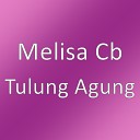 Melisa Cb - Tulung Agung