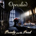Opernlied - Act I The Witch
