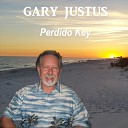 Gary Justus - A Boy and a Girl