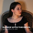 Nippandab Elena Red - Dance With The Devil