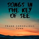 Frank Cornelious Funk - Blind Men at Work