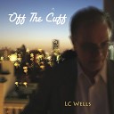 LC Wells - Not In the Name of God