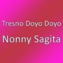 Tresno Doyo Doyo - Nonny Sagita