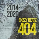 Enzzy Beatz - Egypt Instrumental