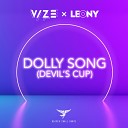 VIZE Leony - Dolly Song Devil s Cup