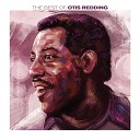 Otis Redding - My Girl 2020 Remaster