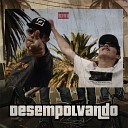 M R F Paul Gang - Desempolvando