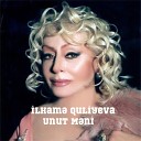 Ilham Quliyeva - Kaman