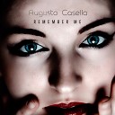 Augusto Casella - Remember me