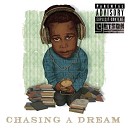 L C Jetson feat Aaron O Bryan Smith - All I Wanna Do feat Aaron O Bryan Smith