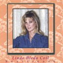 Linda Bieda Coil - I Love How You Love Me