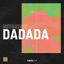 N TAMUSED - Dadada Extended Mix
