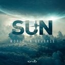 SUN GR - World in Reverse Original Mix