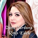 Dana Durdana - Reqs Edek