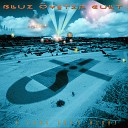 Blue yster Cult - Quicklime Girl Live