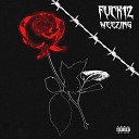 FUCK 12 feat Weezing - Мне всегда бывает плохо